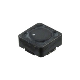 1 pcs : 744878002 - INDUCT ARRAY 2 COIL 2.4UH SMD