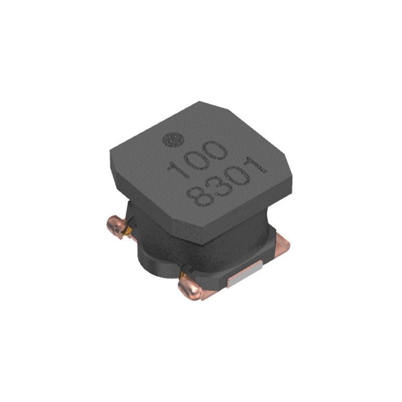 1 pcs : VLS6045EX-1R0N-H - FIXED IND 1UH 6A 12 MOHM SMD