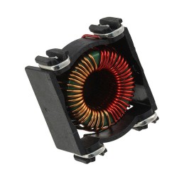 1 pcs : P0351NL - CMC 2.8A 2LN SMD