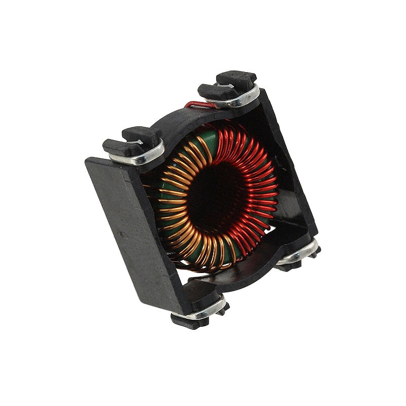 1 pcs : P0351NL - CMC 2.8A 2LN SMD