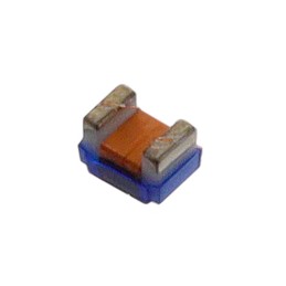 1 pcs : 36502AR43JTDG - FIXED IND 430NH 230MA 1.7OHM SMD