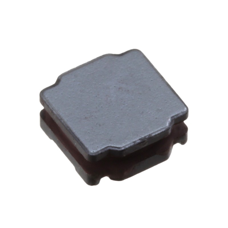 1 pcs : LQH5BPN3R3N38L - FIXED IND 3.3UH 4A 21 MOHM SMD
