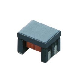 1 pcs : DLW32MH201XK2L - CMC 200UH 70MA 2LN SMD AEC-Q200