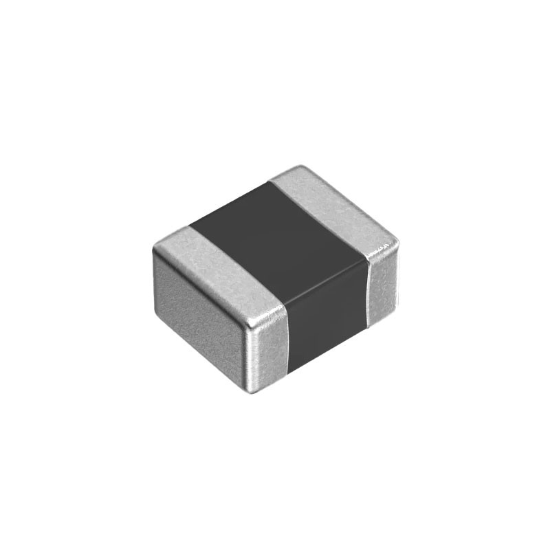 1 pcs : TFM201610ALMAR15MTAA - INDUCTORS FOR POWER CIRCUITS, AU