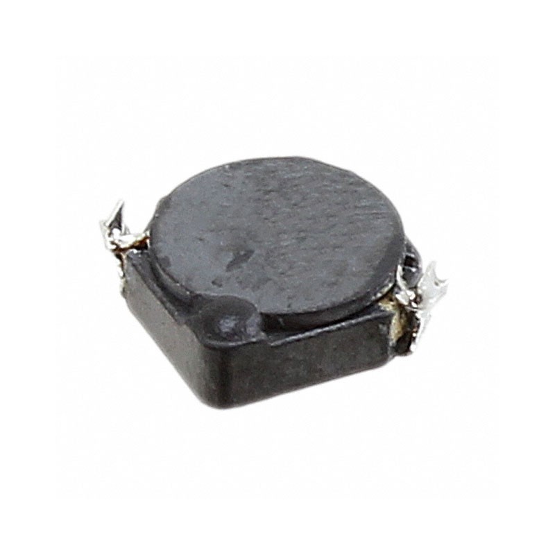 1 pcs : CDRH4D16NP-4R7NC - FIXED IND 4.7UH 1.65A 75MOHM SMD