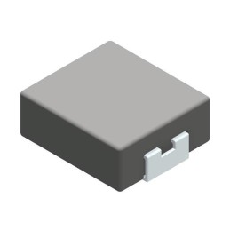 1 pcs : TMPC 0515HP-100MG-D - 10 UH SHIELDED MOLDED INDUCTOR S