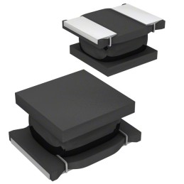1 pcs : LQH3NPN1R5MJRL - FIXED IND 1.5UH 1.1A 58.8MOHM SM
