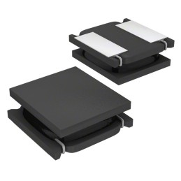 1 pcs : IFSC1111AZER150M01 - FIXED IND 15UH 650MA 570MOHM SMD