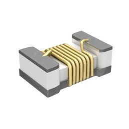 1 pcs : LQW04AN2N3C00D - FIXED IND 2.3NH 780MA 70MOHM SMD