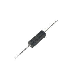 1 pcs : ER10M103JP - M39010 LEV-R AXIAL INDUCTOR