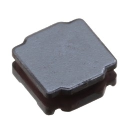 1 pcs : LQH2MPN4R7MGRL - FIXED IND 4.7UH 580MA 720MOHM SM