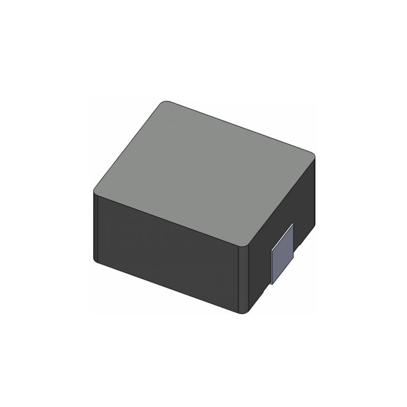 1 pcs : 0630CDMCCDS-R33MC - FIXED IND 330NH 21A 3.5MOHM SMD