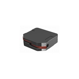1 pcs : 1225AS-H-1R0NP2 - FIXED IND 1UH 2.7A 43 MOHM SMD