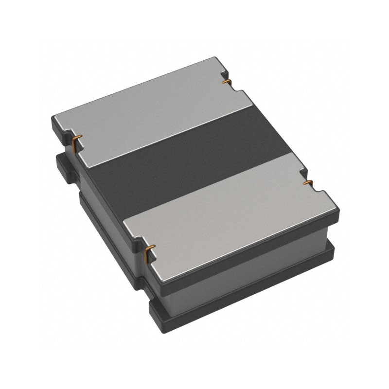 1 pcs : SDET32251E-150MS - FIXED IND 15UH 700MA 700MOHM SMD