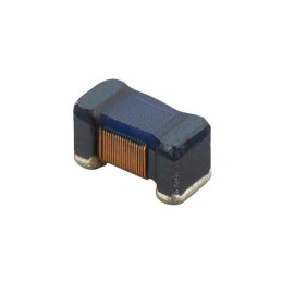 1 pcs : LQW18CNR10K0HD - INDUCTOR FIXED 100NH 0603