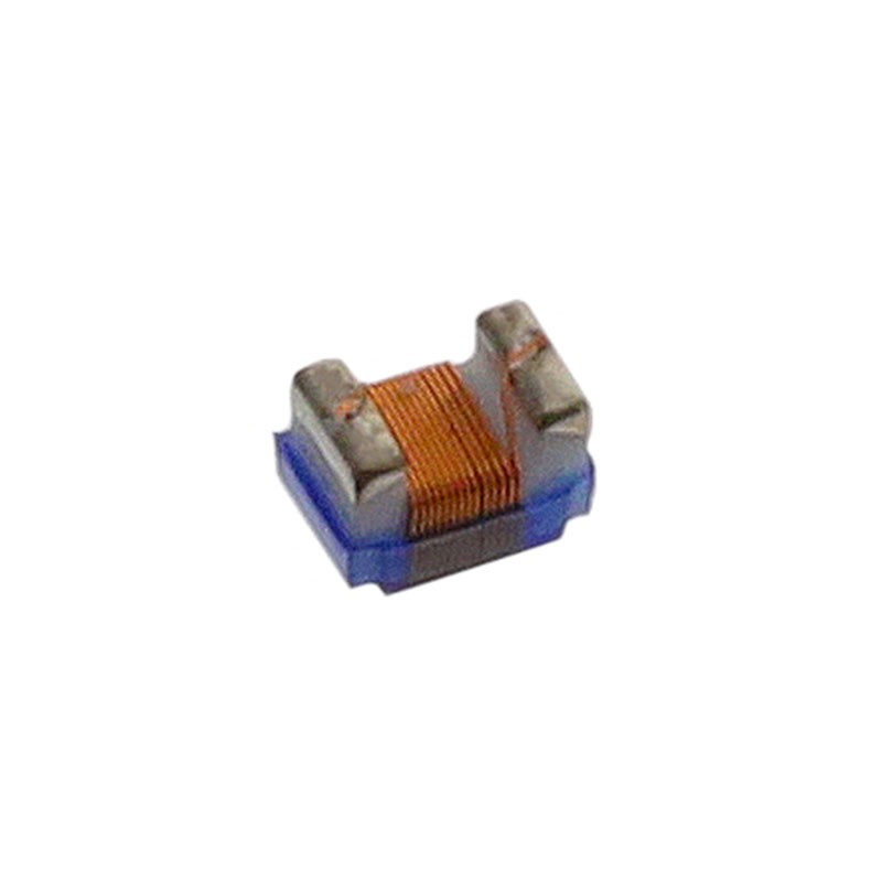 1 pcs : 36502AR18JTDG - FIXED IND 180NH 400MA 640MOHM SM