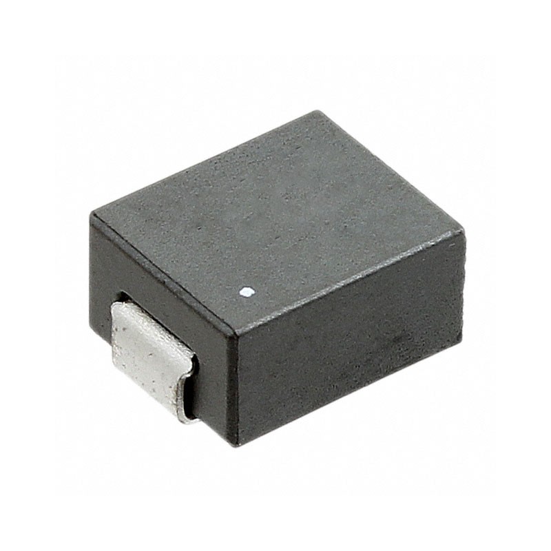 1 pcs : P2004NLT - FIXED IND 200NH 15A 0.56MOHM SMD