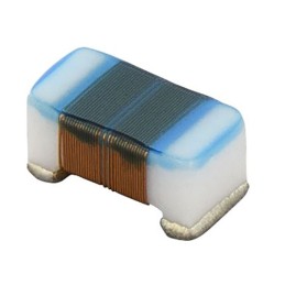 1 pcs : LQW18AS56NJ00D - FIXED IND 56NH 600MA 0.31OHM SMD
