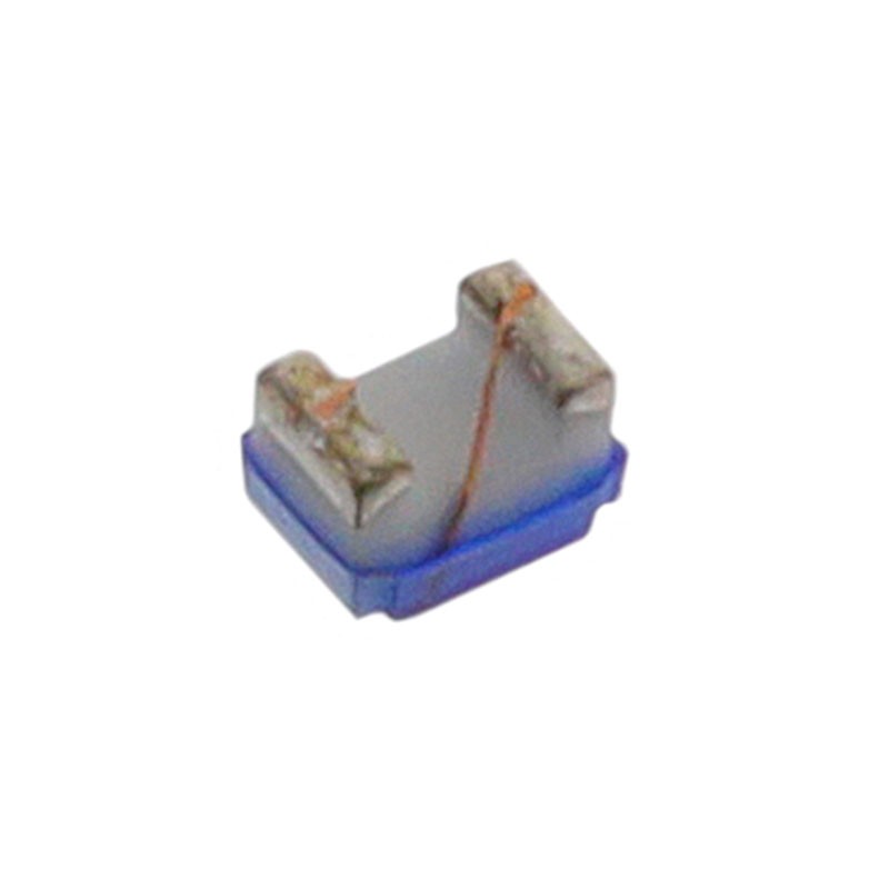 1 pcs : 36502A3N0JTDG - FIXED IND 3NH 800MA 60 MOHM SMD