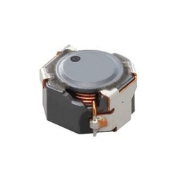 1 pcs : MDH6045C-100MAP3 - FIXED IND 10UH 1.9A 40 MOHM SMD