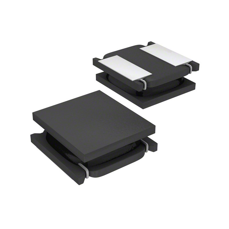 1 pcs : IFSC1111AZER1R0M01 - FIXED IND 1UH 2A 68 MOHM SMD