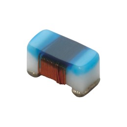 1 pcs : LQW15AN30NG0ZD - FIXED IND 30NH 270MA 0.58OHM SMD