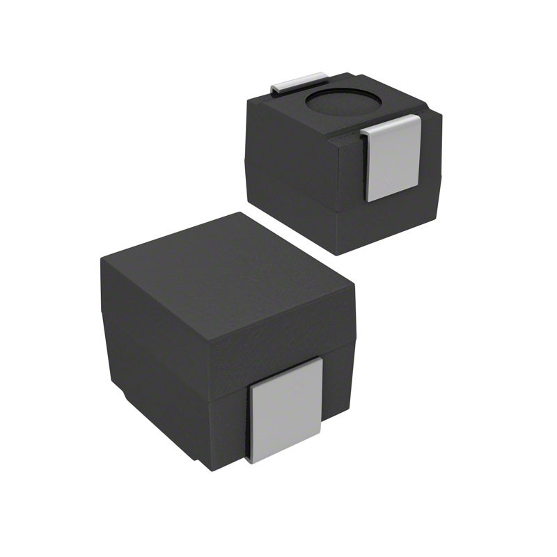 1 pcs : S1008R-272K - FIXED IND 2.7UH 365MA 850MOHM SM