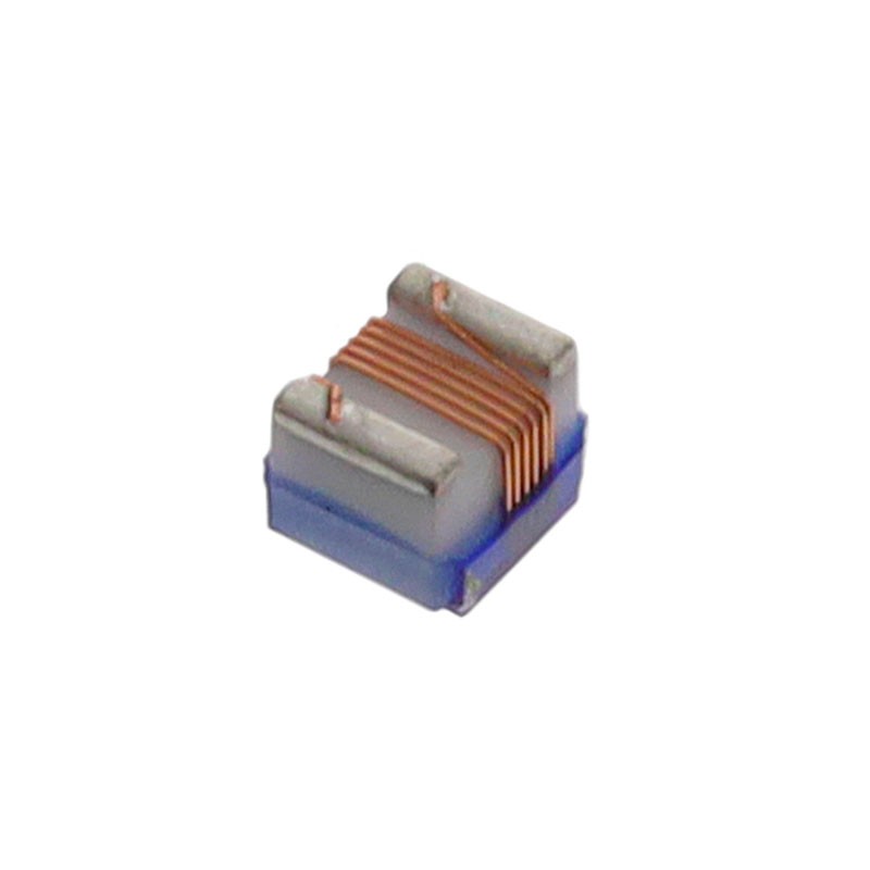 1 pcs : 36502C75NJTDG - FIXED IND 75NH 1A 210 MOHM SMD