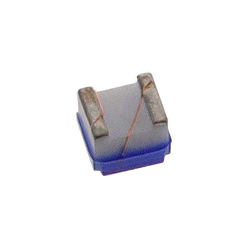 1 pcs : 36502C5N6JTDG - FIXED IND 5.6NH 1A 150 MOHM SMD