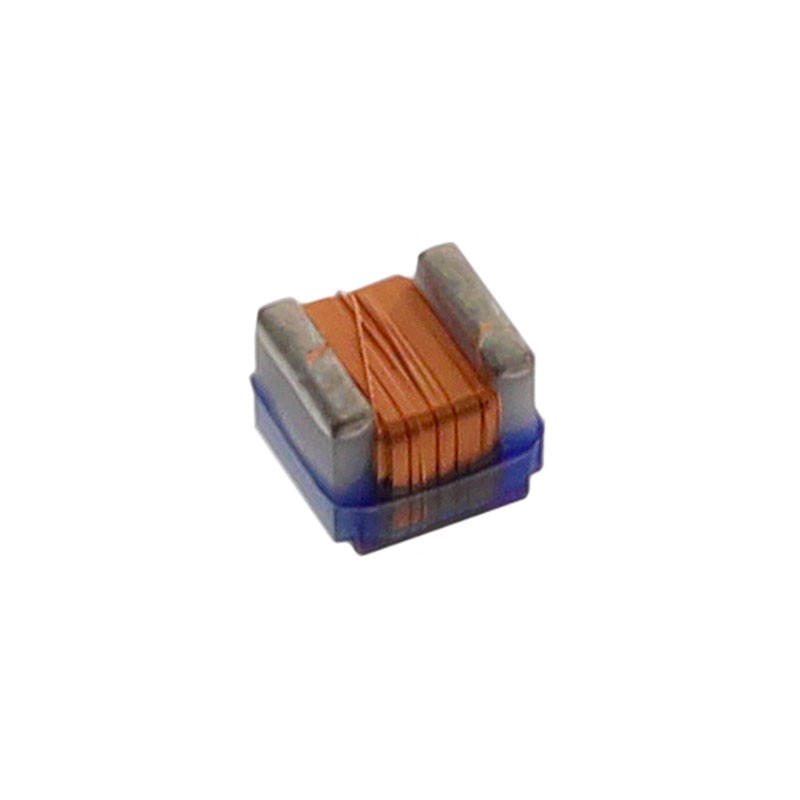 1 pcs : 36502C153JTDG - FIXED IND 15UH 120MA 11.5OHM SMD