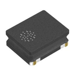 1 pcs : VLS252010HBX-100M-1 - FIXED IND 10UH 950MA 552MOHM SMD