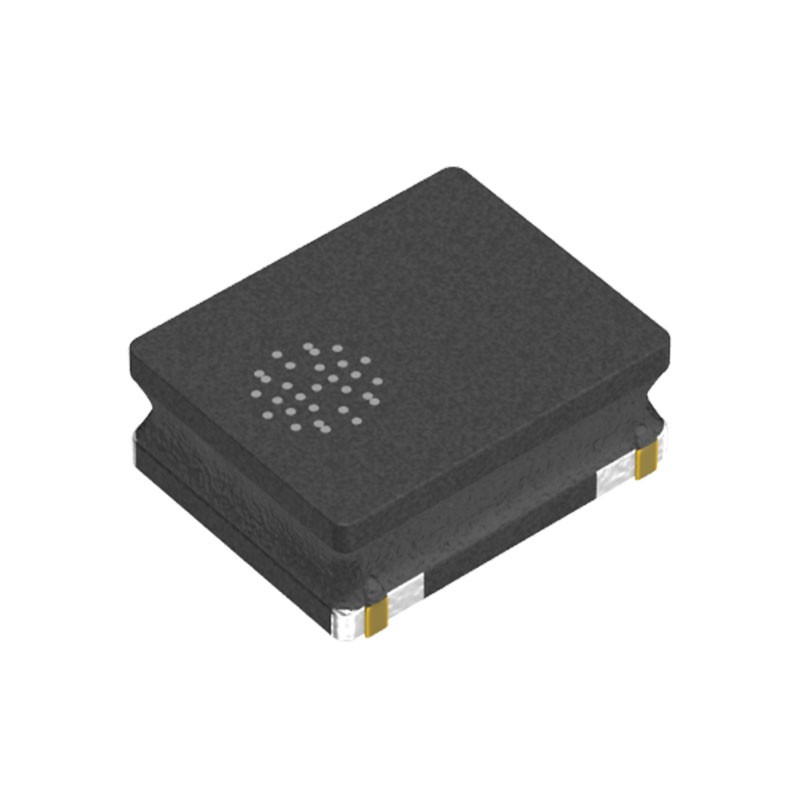 1 pcs : VLS252010HBX-100M-1 - FIXED IND 10UH 950MA 552MOHM SMD