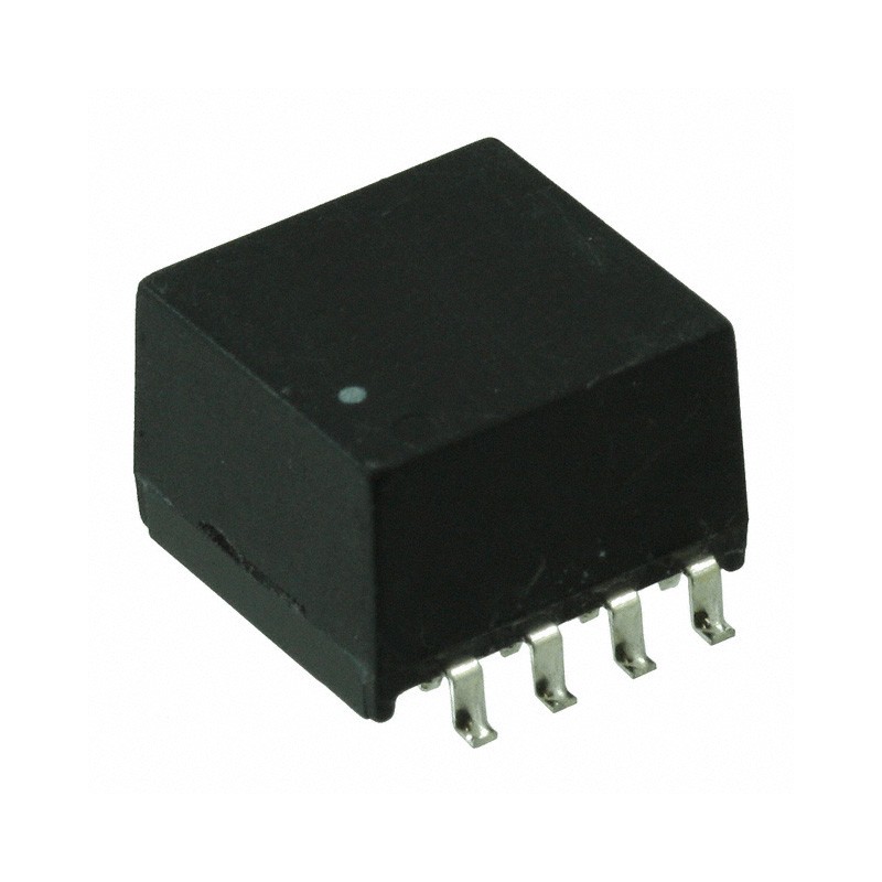 1 pcs : PE-65857NLT - CMC 4LN SMD