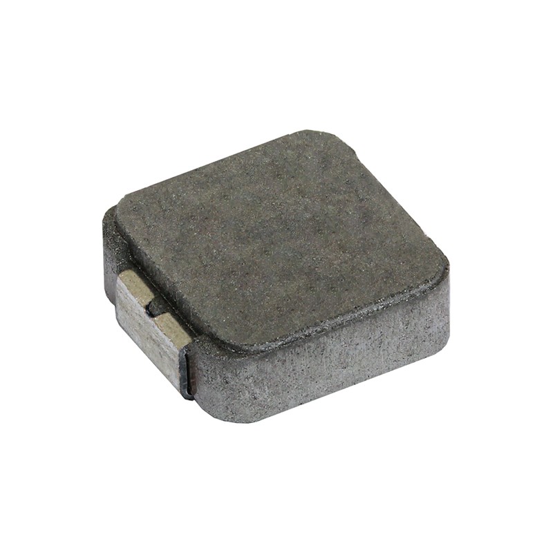 1 pcs : IHLP1212ABEVR10M5A - FIXED IND 100NH 11.5A 7.5MOHM SM