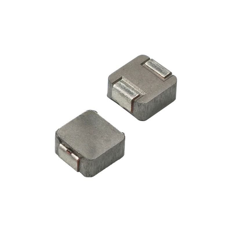 1 pcs : IHLP1616BZER2R2MA1 - IHLP-1616BZ-A1 2.2 20% ER E3