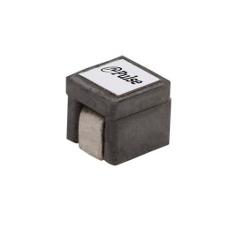 1 pcs : PG2289.101HLT - INDUCTOR PWR BEAD 100NH 16A