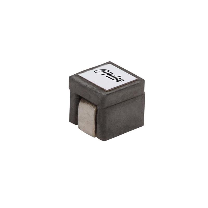 1 pcs : PG2289.101HLT - INDUCTOR PWR BEAD 100NH 16A