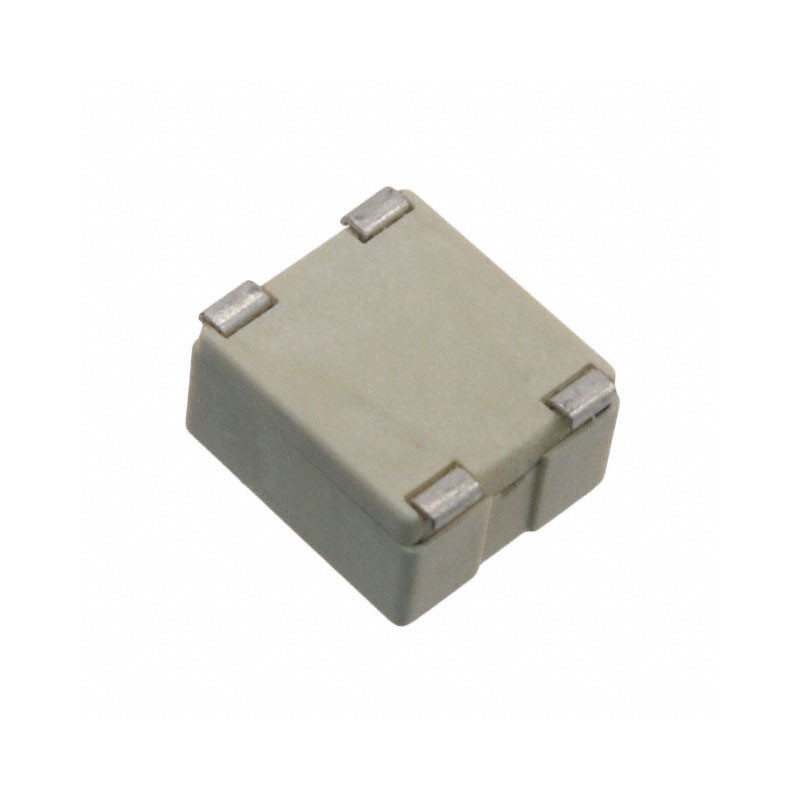 1 pcs : CPFC85NP-WH04 - CMC 5.65A 2LN 300 OHM SMD