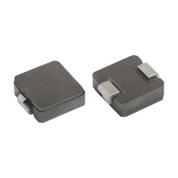 1 pcs : IHSR4040DZERR13M5A - IHSR-4040DZ-5A .13 20% ER E3