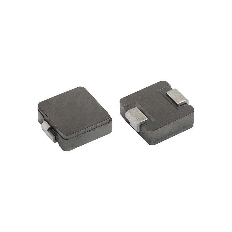 1 pcs : IHSR4040DZERR13M5A - IHSR-4040DZ-5A .13 20% ER E3