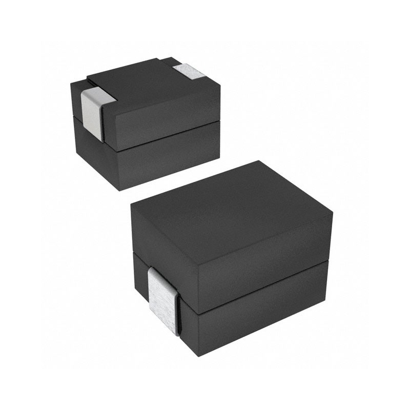 1 pcs : IFLR4031GCERR22M01 - FIXED IND 215NH 61A 0.29MOHM SMD