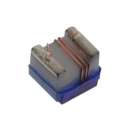 1 pcs : 36502C24NJTDG - FIXED IND 24NH 1A 120 MOHM SMD