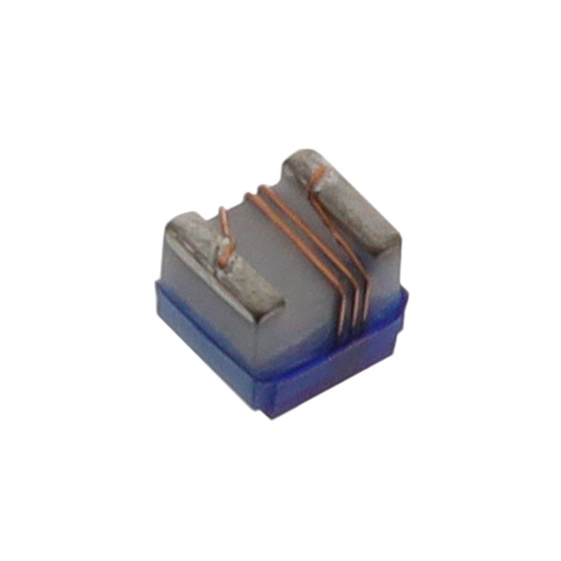 1 pcs : 36502C24NJTDG - FIXED IND 24NH 1A 120 MOHM SMD