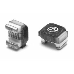 1 pcs : PE-0603CD6N8GTT - INDUCTOR CERM RF WW 0603 6.8NH