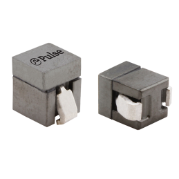 1 pcs : PA5190.500HLT - IND PWR BEAD 50NH 48A SMD