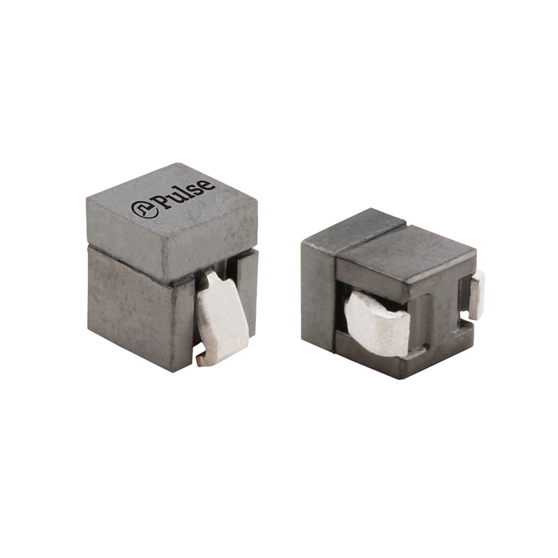 1 pcs : PA5190.500HLT - IND PWR BEAD 50NH 48A SMD