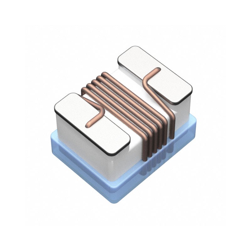 1 pcs : 0805CS-201EKTS - FIXED IND 200NH 400MA 660MOHM SM