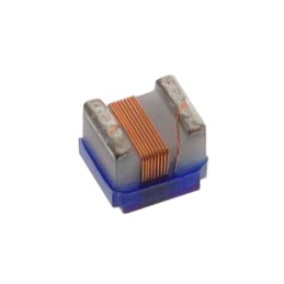 1 pcs : 36502CR22JTDG - FIXED IND 220NH 500MA 840MOHM SM