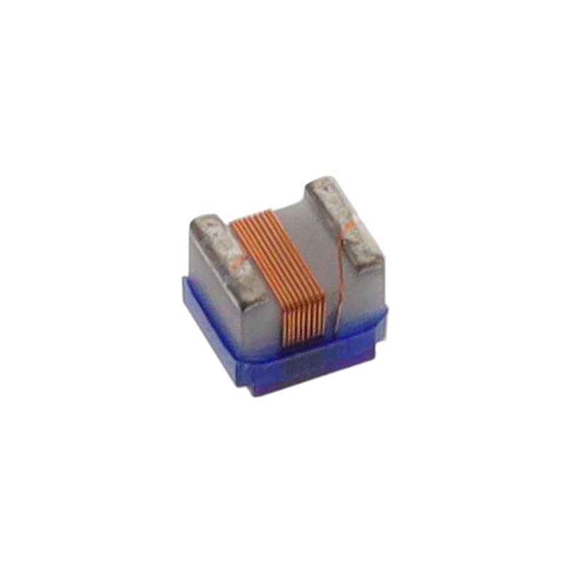 1 pcs : 36502CR22JTDG - FIXED IND 220NH 500MA 840MOHM SM