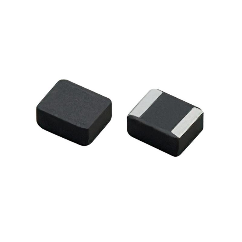 1 pcs : BDQQ001412FER11NCA - INDUCTOR PWR MOLDED 0.11UH 6.8A